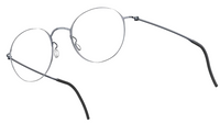 Lindberg Thintanium 5504-brillenglazen