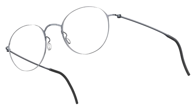 Lindberg Thintanium 5504-brillenglazen