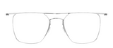 Lunettes de vue Lindberg Thintanium 5502