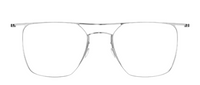 Lindberg Thintanium 5502-brillenglazen
