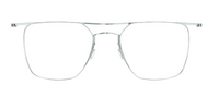 Lindberg Thintanium 5502-brillenglazen