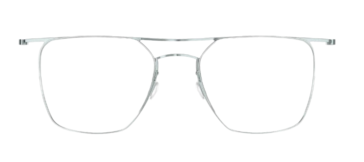 Lindberg Thintanium 5502-brillenglazen