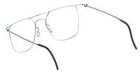 Lindberg Thintanium 5502-brillenglazen