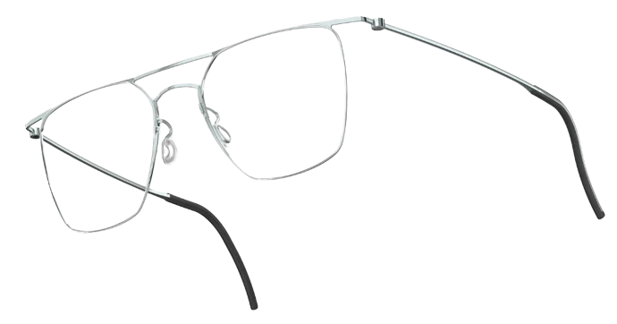Lindberg Thintanium 5502-brillenglazen