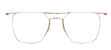 Lunettes de vue Lindberg Thintanium 5502