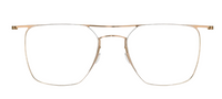 Lindberg Thintanium 5502-brillenglazen