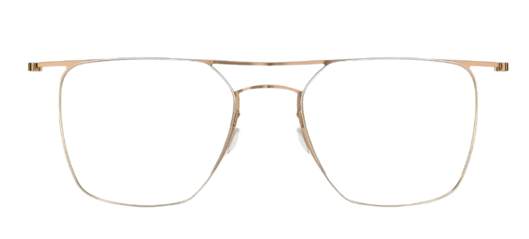 Lindberg Thintanium 5502-brillenglazen