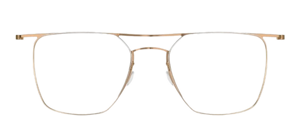 Óculos Graduados Lindberg Thintanium 5502