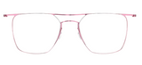 Lunettes de vue Lindberg Thintanium 5502