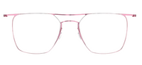 Lindberg Thintanium 5502-brillenglazen