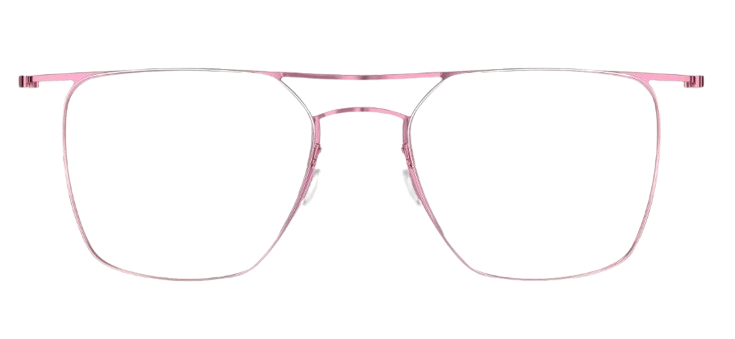 Lindberg Thintanium 5502-brillenglazen