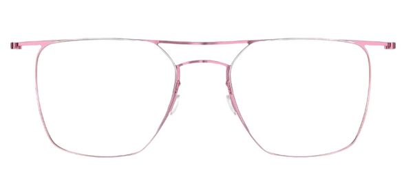 Óculos Graduados Lindberg Thintanium 5502