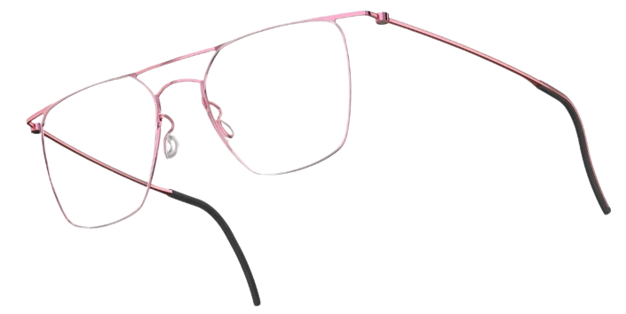 Lindberg Thintanium 5502-brillenglazen