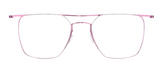 Lunettes de vue Lindberg Thintanium 5502