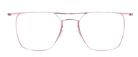 Lindberg Thintanium 5502-brillenglazen