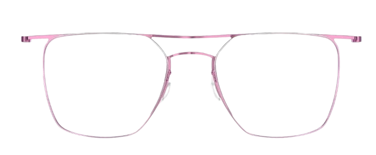 Lindberg Thintanium 5502-brillenglazen