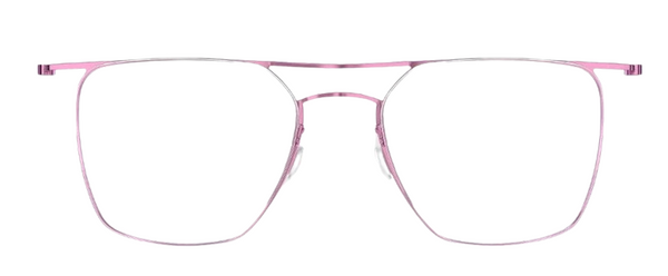 Óculos Graduados Lindberg Thintanium 5502