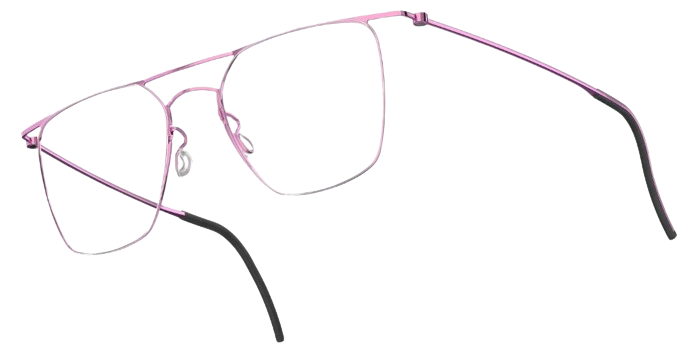 Lindberg Thintanium 5502-brillenglazen