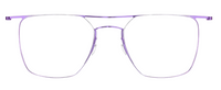 Lindberg Thintanium 5502-brillenglazen