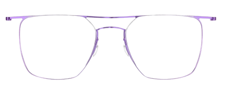Lindberg Thintanium 5502-brillenglazen