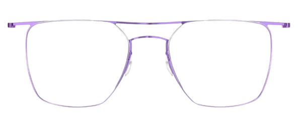 Óculos Graduados Lindberg Thintanium 5502