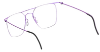 Lindberg Thintanium 5502-brillenglazen
