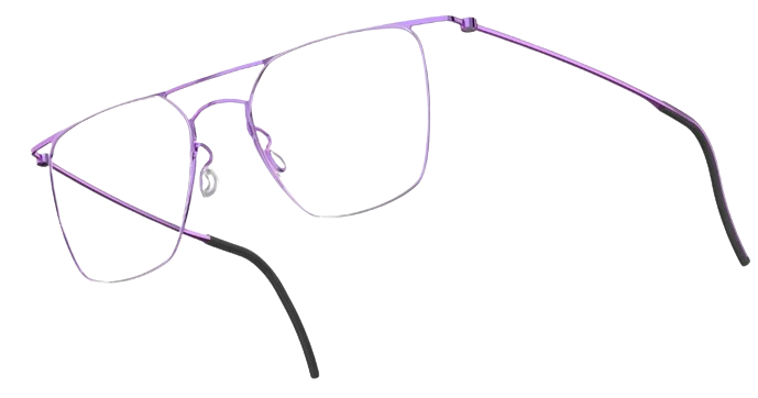 Lindberg Thintanium 5502-brillenglazen
