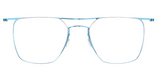 Lunettes de vue Lindberg Thintanium 5502