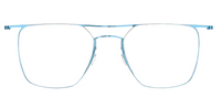 Lindberg Thintanium 5502-brillenglazen