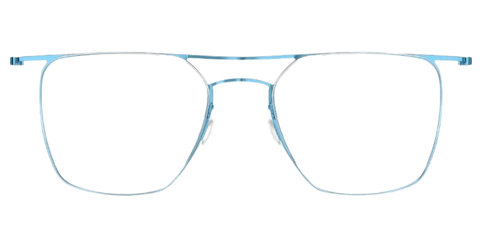 Lindberg Thintanium 5502-brillenglazen