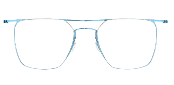 Óculos Graduados Lindberg Thintanium 5502