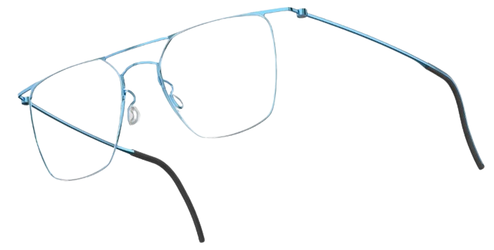 Lindberg Thintanium 5502-brillenglazen