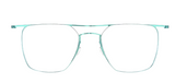 Lunettes de vue Lindberg Thintanium 5502