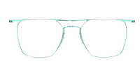 Lindberg Thintanium 5502-brillenglazen
