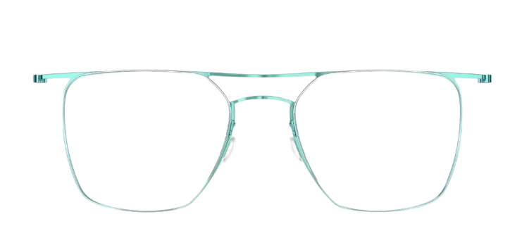 Lindberg Thintanium 5502-brillenglazen