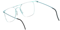 Lindberg Thintanium 5502-brillenglazen