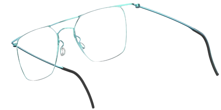 Lindberg Thintanium 5502-brillenglazen