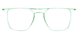 Lunettes de vue Lindberg Thintanium 5502