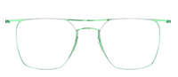 Lindberg Thintanium 5502-brillenglazen