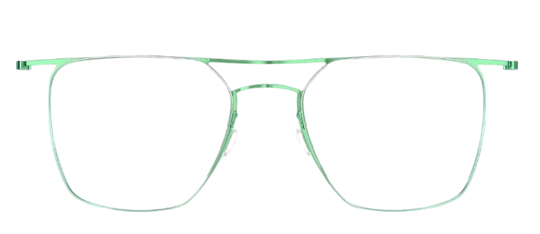 Lindberg Thintanium 5502-brillenglazen