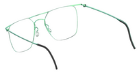 Lindberg Thintanium 5502-brillenglazen