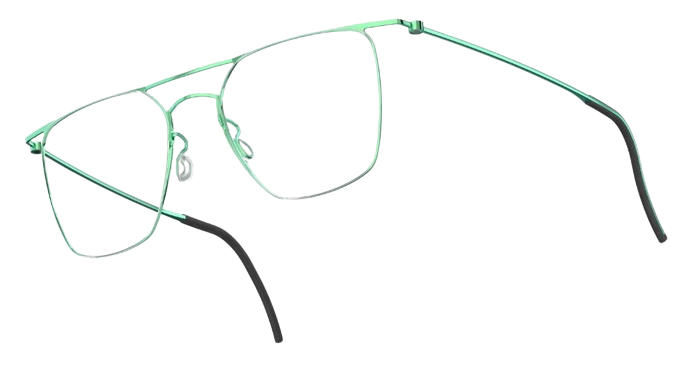 Lindberg Thintanium 5502-brillenglazen