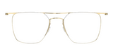 Lunettes de vue Lindberg Thintanium 5502