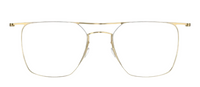 Lindberg Thintanium 5502-brillenglazen