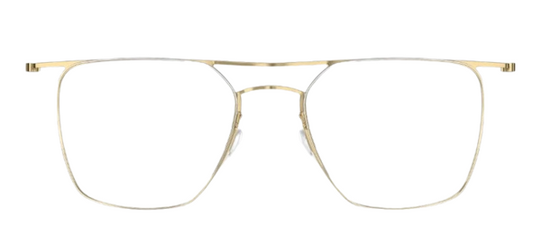 Óculos Graduados Lindberg Thintanium 5502
