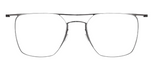 Lunettes de vue Lindberg Thintanium 5502