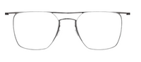 Lindberg Thintanium 5502-brillenglazen