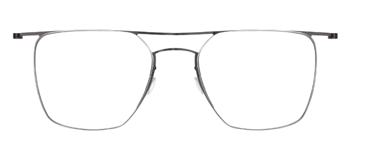 Lindberg Thintanium 5502-brillenglazen