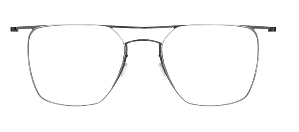 Óculos Graduados Lindberg Thintanium 5502