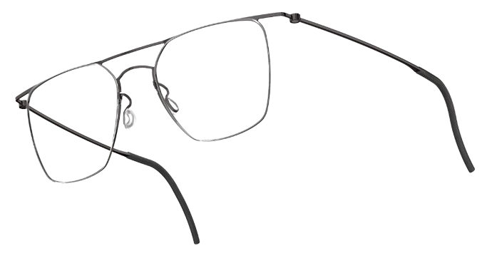 Lindberg Thintanium 5502-brillenglazen
